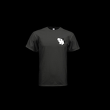 Blood Shop Shirt