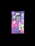 Senpai Custom Pack