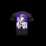 Blood Shop Shirt