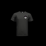 Rocket Shop Shirt