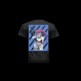 Rocket Shop Shirt