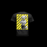 Canari Shop Shirt