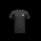 Misty Shop Shirt