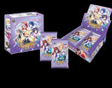 Goddess Story 2M14