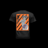 Misty Shop Shirt