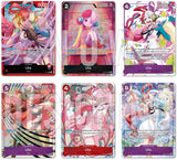 Premium Card Collection -Uta- - One Piece Promotion Cards (OP-PR)