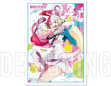 Premium Card Collection -Uta- - One Piece Promotion Cards (OP-PR)