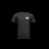 Slayer Shop Shirt