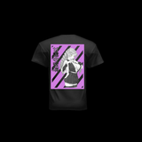 Slayer Shop Shirt