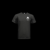 Dress Up Shop Shirt