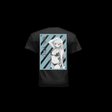 Dress Up Shop Shirt