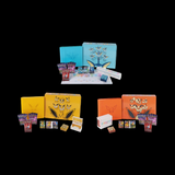 Eevee GX Gift Box