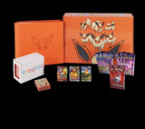 Eevee GX Gift Box