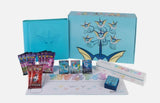 Eevee GX Gift Box