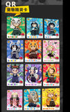 DS Aikaho Box
