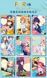 Goddess Story 2M14
