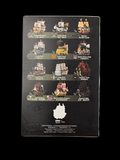 One Piece: The Grand Line Blind Box