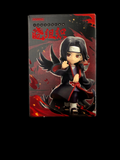 Naruto Shippuden Akatsuki Blind Box