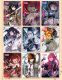 Goddess Story 5M10 Box