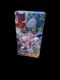 Pokemon Blade Awakened S-Chinese Booster Box (CSV7C)