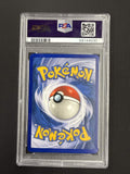 PSA 9 2003 POKEMON SKYRIDGE #34 WIGGLYTUFF