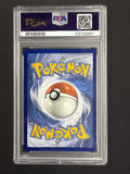 PSA 9 2019 POKEMON SUN & MOON HIDDEN FATES #SV47 FA/DECIDUEYE GX HIDDEN FATES