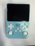 Handheld R36S Gaming Console