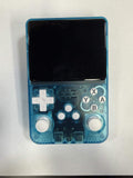 Handheld R36S Gaming Console