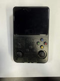 Handheld R36S Gaming Console