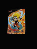 Funism Naruto Shippuden Chronicles Great Ninja War Series Vol. 1 Blind Box