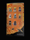 Funism Naruto Shippuden Chronicles Great Ninja War Series Vol. 1 Blind Box