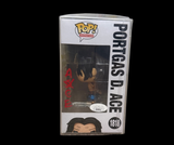 Portgas D. Ace Funko Pop