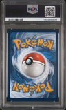 PSA 9 2025 POKEMON PRE EN-PRISMATIC EVOLUTIONS #061 SNEASEL MASTER BALL REVERSE HOLO