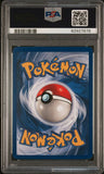 PSA 5 2002 POKEMON EXPEDITION #13 GENGAR-HOLO