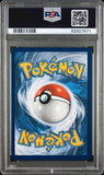 PSA 10 2019 POKEMON SUN & MOON TEAM UP 165 FULL ART/GENGAR & MIMIKYU GX
