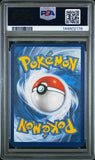 PSA 9 2021 POKEMON CELEBRATIONS CLASSIC COLLECTION #93 GARDEVOIR EX-HOLO CLAS.COLL-DRGN.FRONTIERS