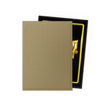 Dragon Shield: Truth - Matte Dual Sleeves